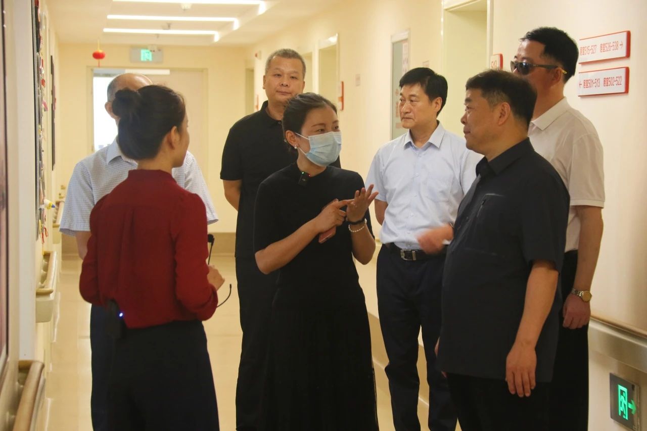 微信图片_20240819113227.jpg 微信图片_20240819113227.jpg