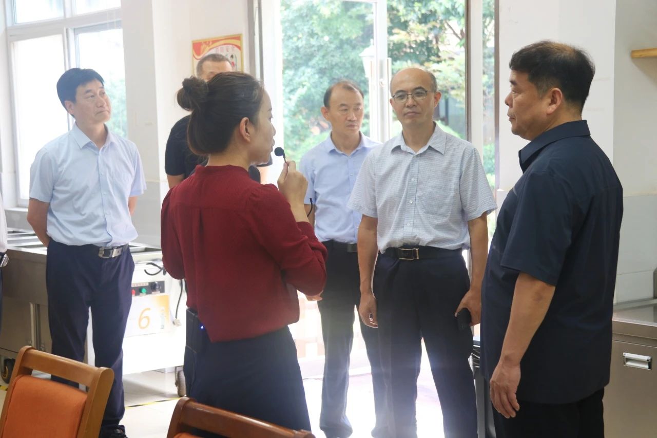 微信图片_20240819113223.jpg 微信图片_20240819113223.jpg